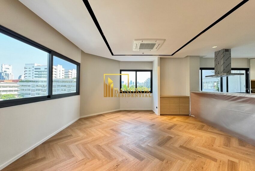 0036 Image-06