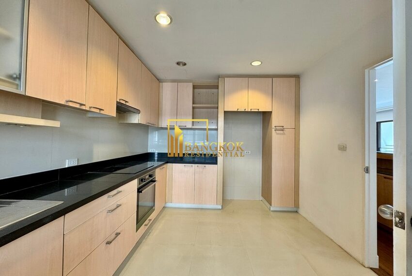 0119 Image-11