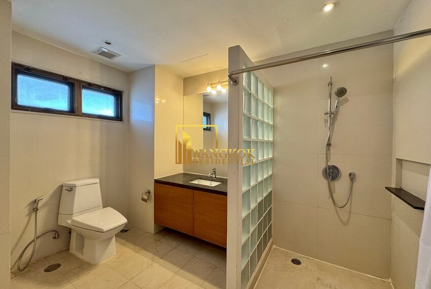 0119 Image-18