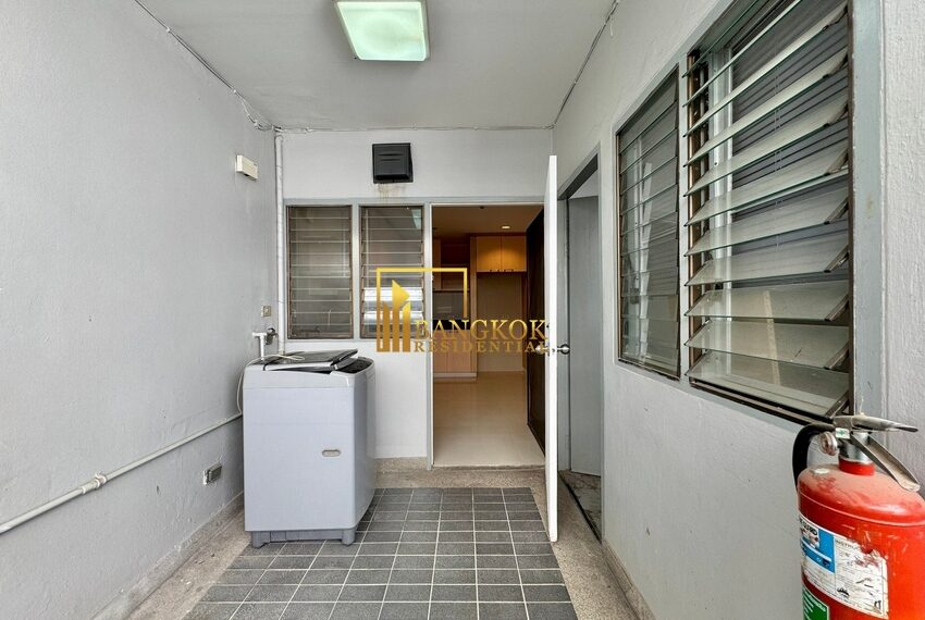 0119 Image-36