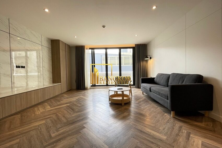 0191 Image-02