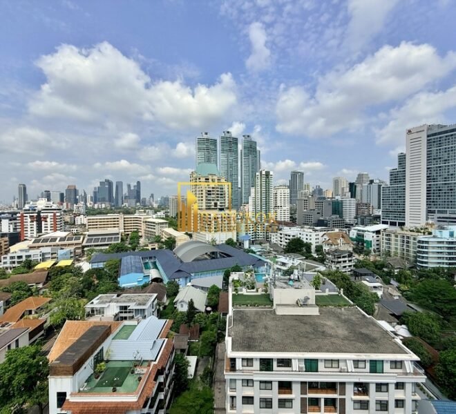 0264 Image-12