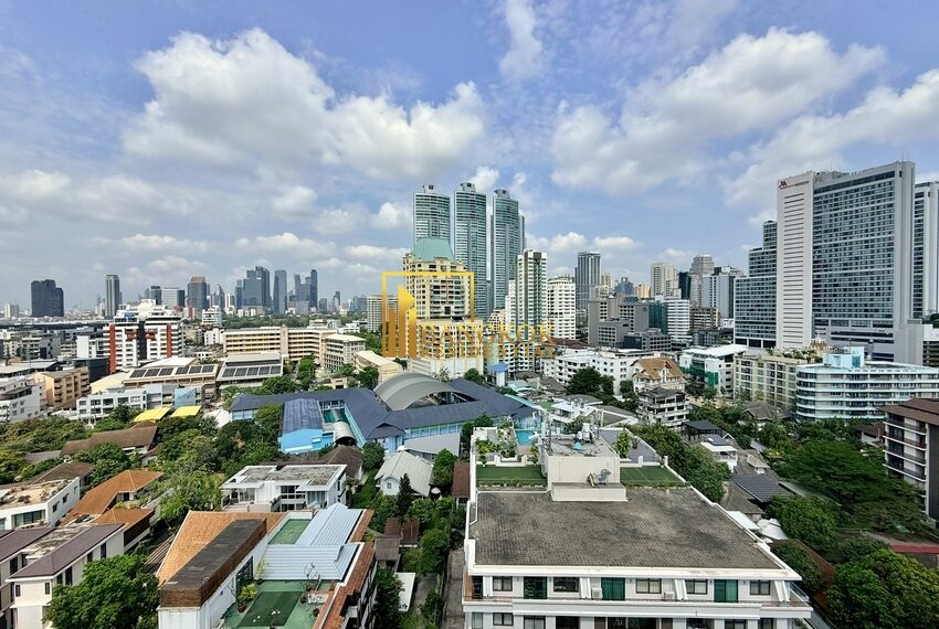 0264 Image-12