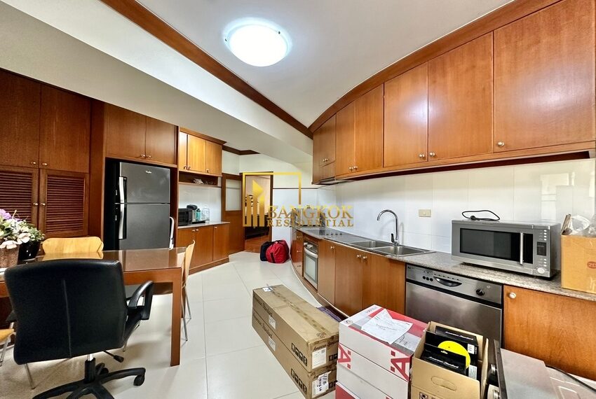 0271 Image-11