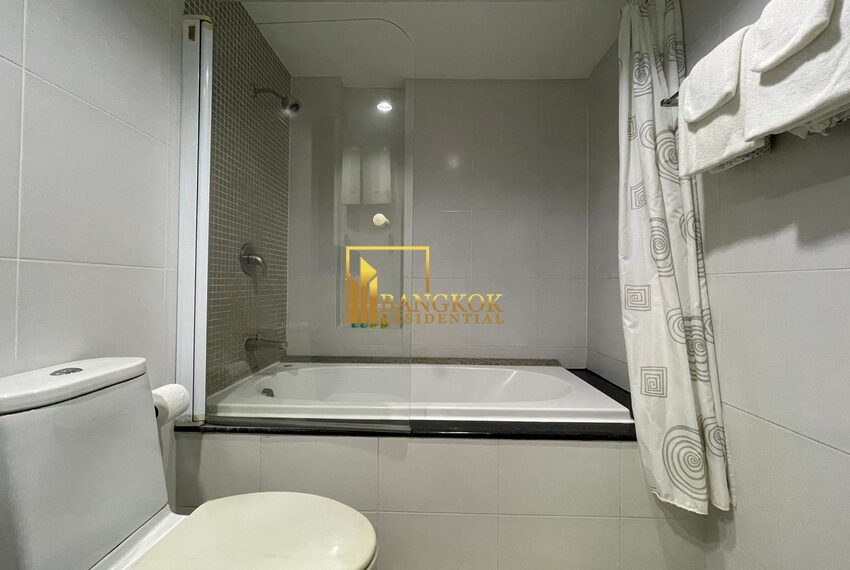0294 Image-12