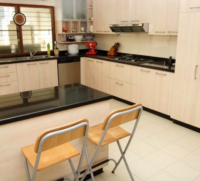0350 Image-03