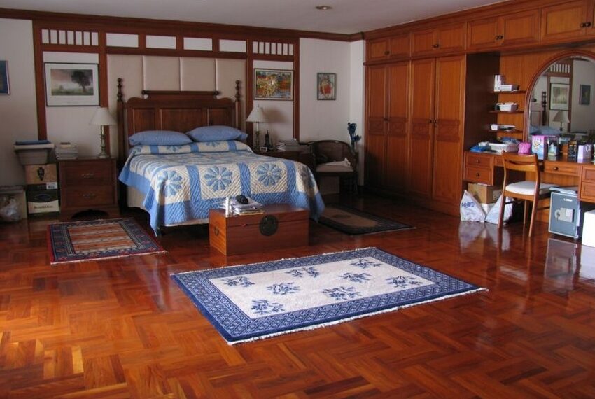 0350 Image-09