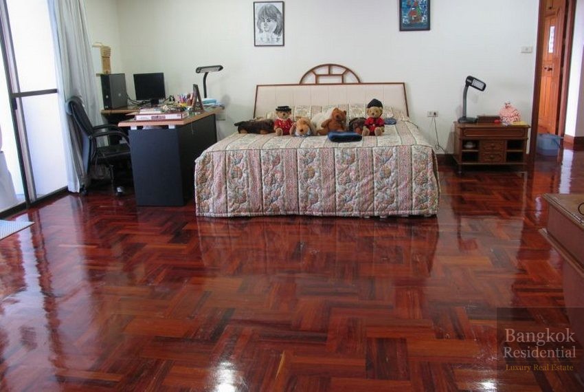 0350 Image-09
