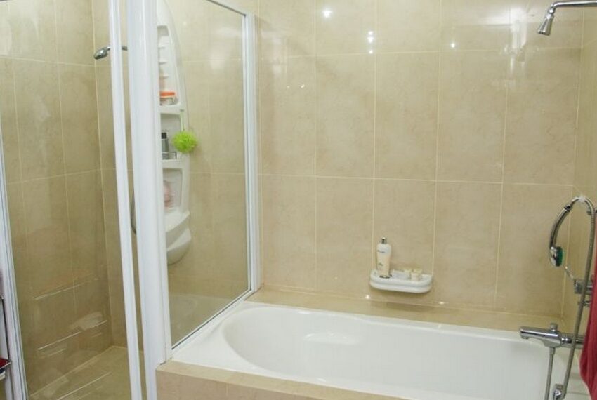 0350 Image-12