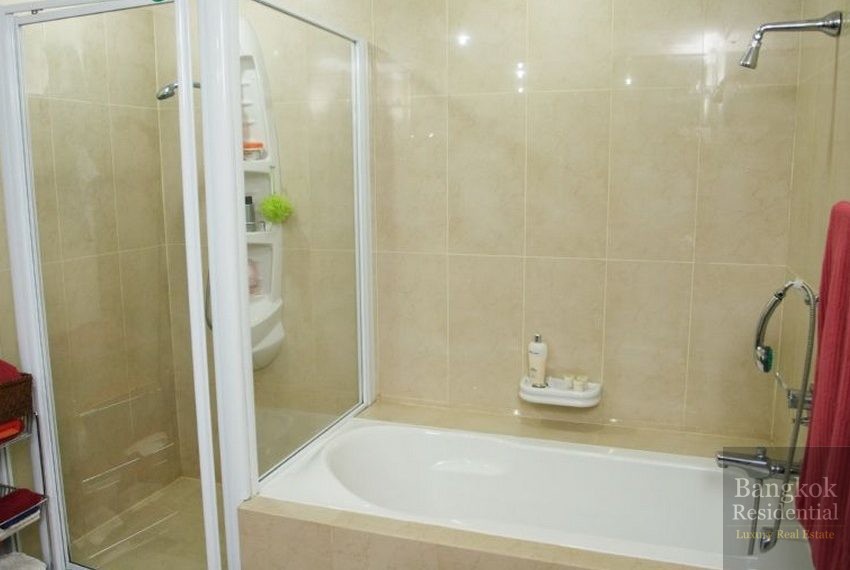 0350 Image-12