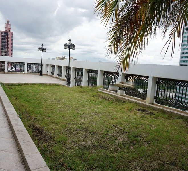 0351 Image-09