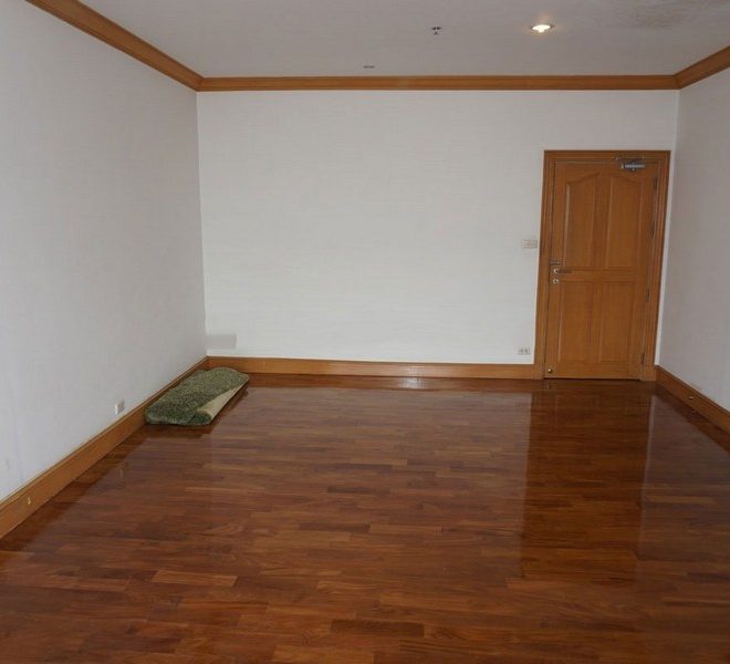 0351 Image-19