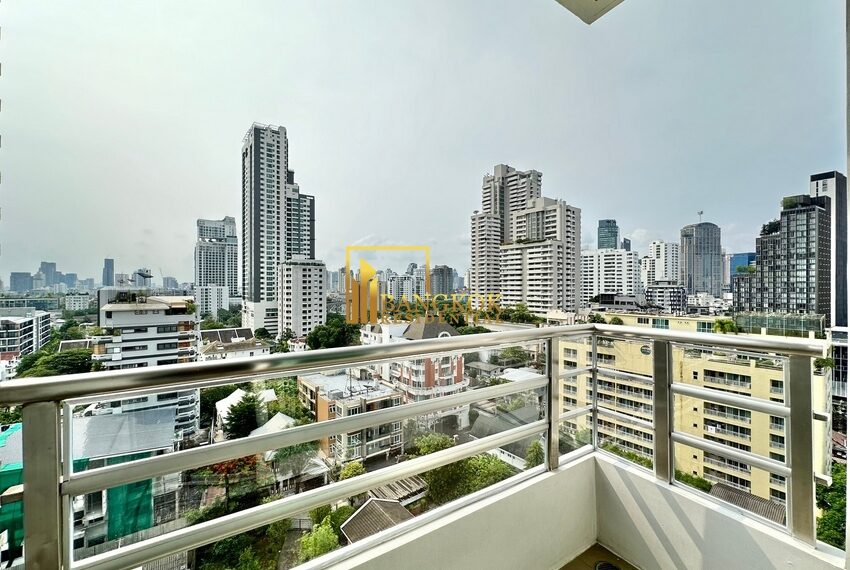 0414 Image-11