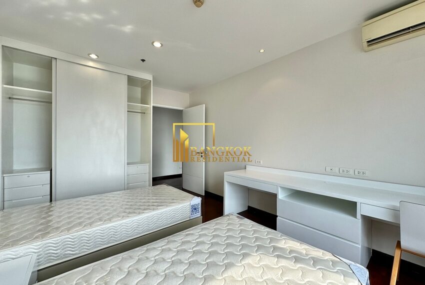 0414 Image-17
