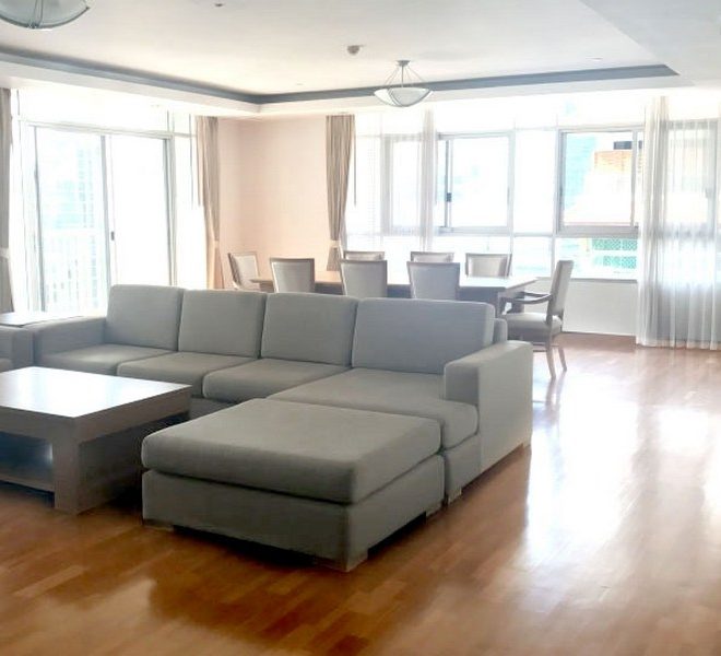 0622 Image-1
