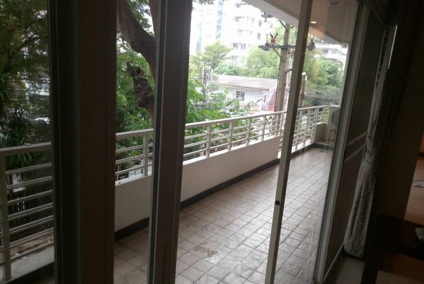0649update Image-11