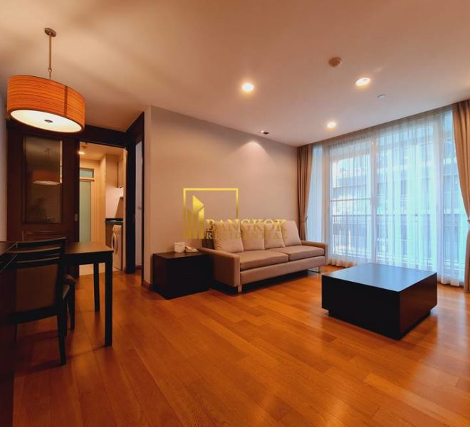 1 Bedroom Capital Residence 0476 image-01