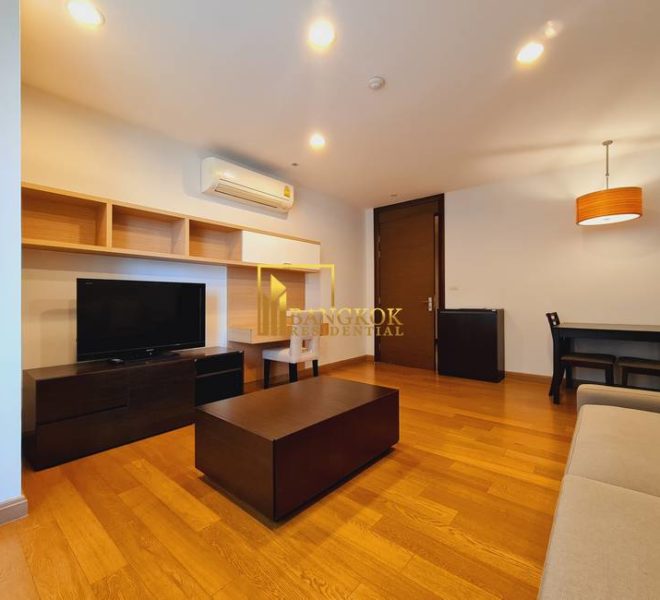 1 Bedroom Capital Residence 0476 image-02