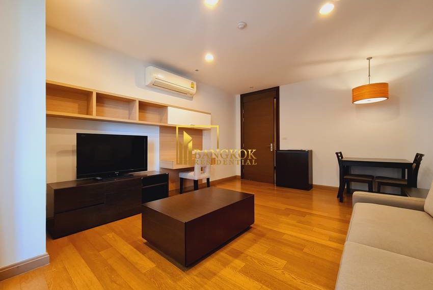 1 Bedroom Capital Residence 0476 image-02
