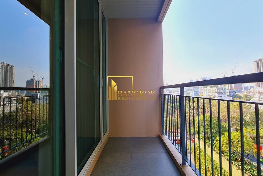 1 Bedroom Capital Residence 0476 image-03