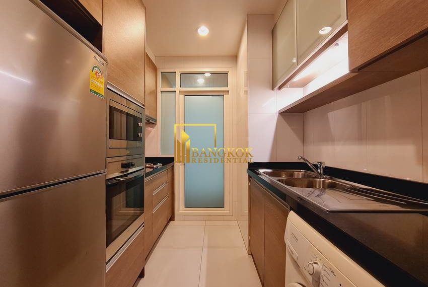 1 Bedroom Capital Residence 0476 image-04
