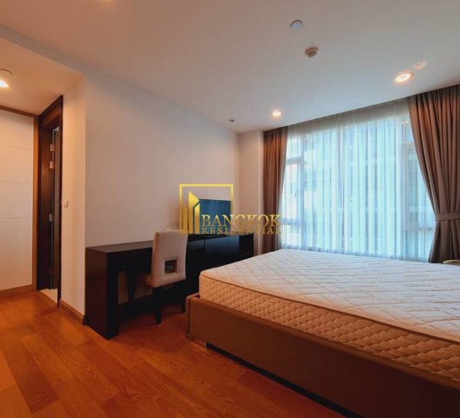 1 Bedroom Capital Residence 0476 image-06