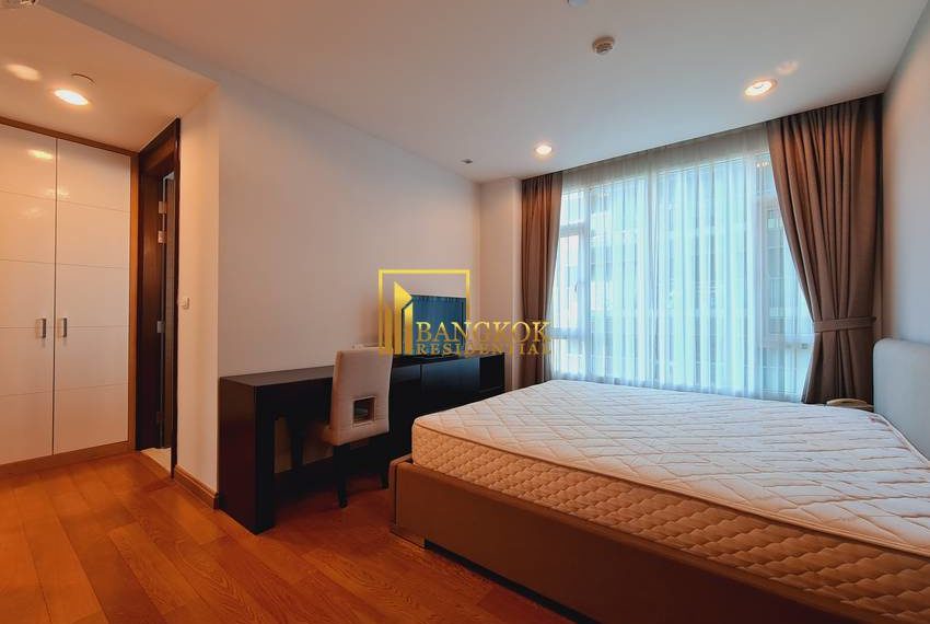 1 Bedroom Capital Residence 0476 image-06