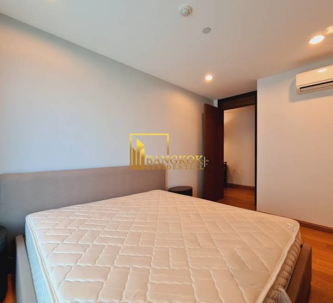 1 Bedroom Capital Residence 0476 image-07