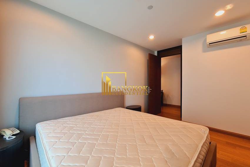 1 Bedroom Capital Residence 0476 image-07