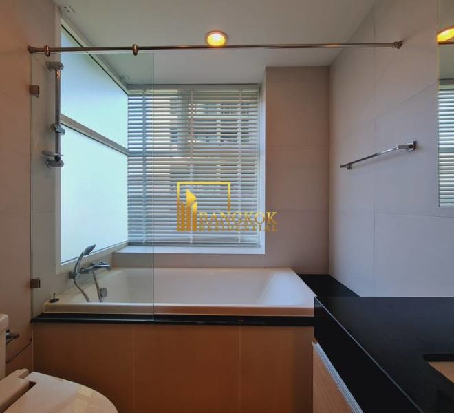 1 Bedroom Capital Residence 0476 image-08