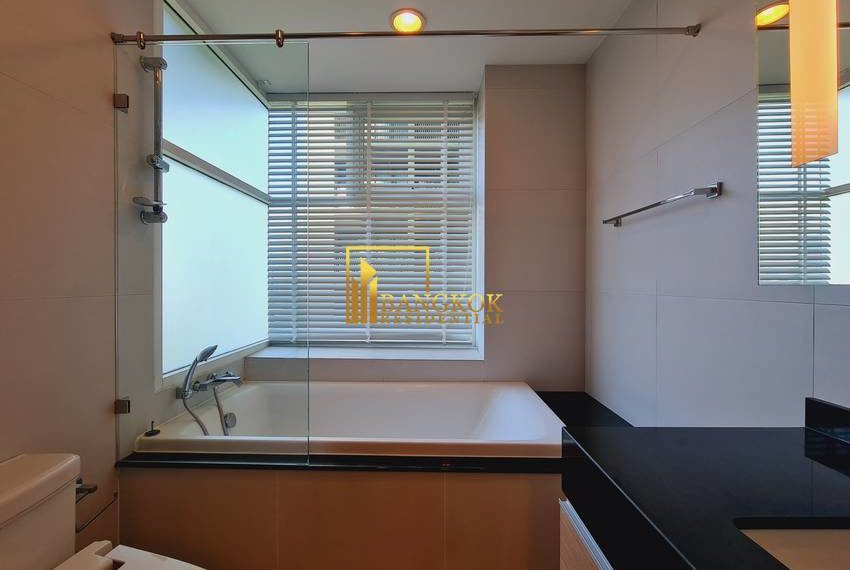 1 Bedroom Capital Residence 0476 image-08