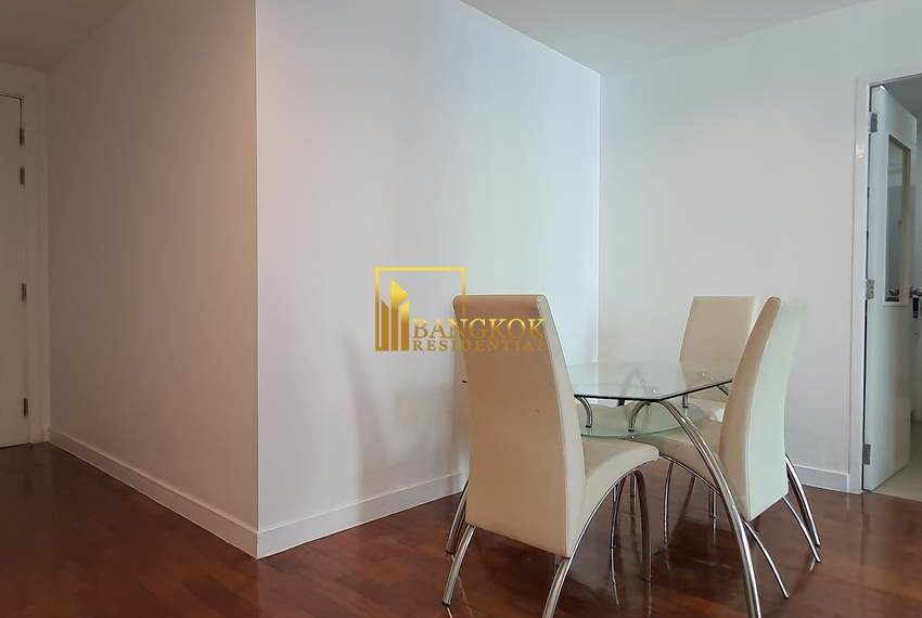1 bed condo for rent sukhumvit Baan Siri 24 4065 image-06