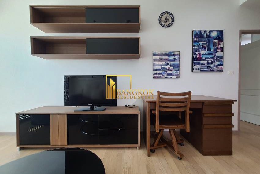 1 bedroom for rent phrom phong Noble Refine 2453 image-02