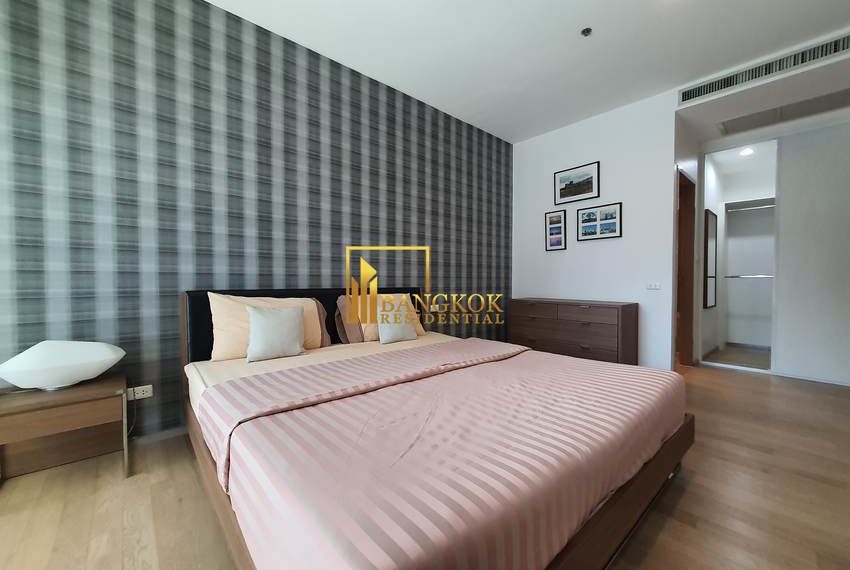 1 bedroom for rent phrom phong Noble Refine 2453 image-07