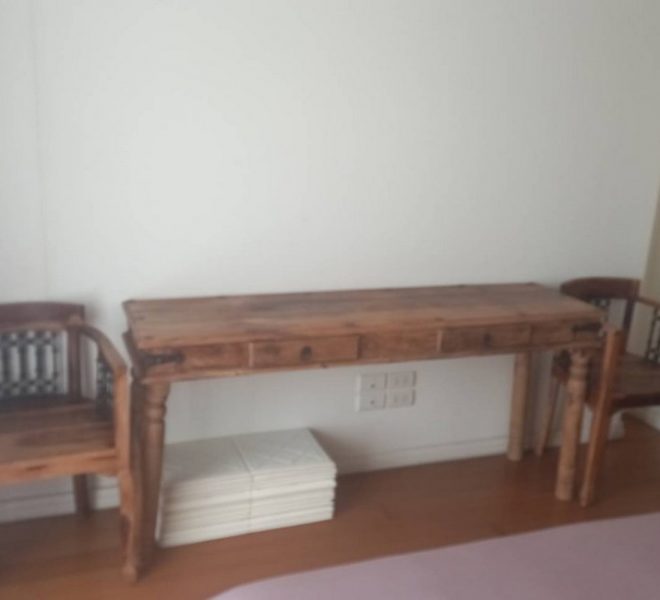 1057 Image-12