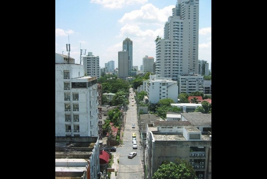 1068 Image-10
