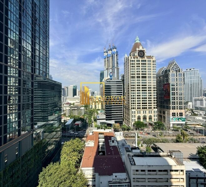 1230 Image-05