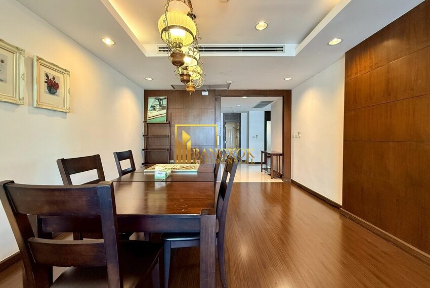 1230 Image-07