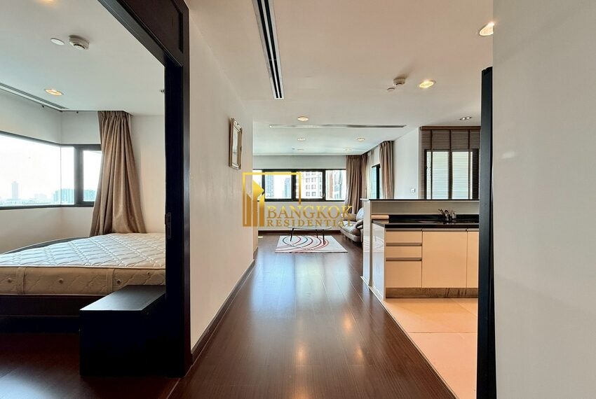 1230 Image-09