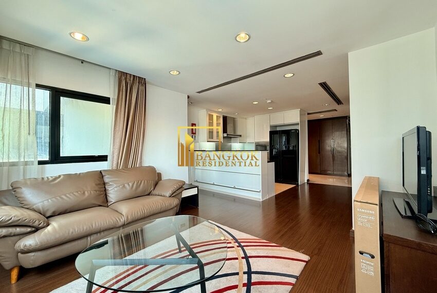 1230 Image-13
