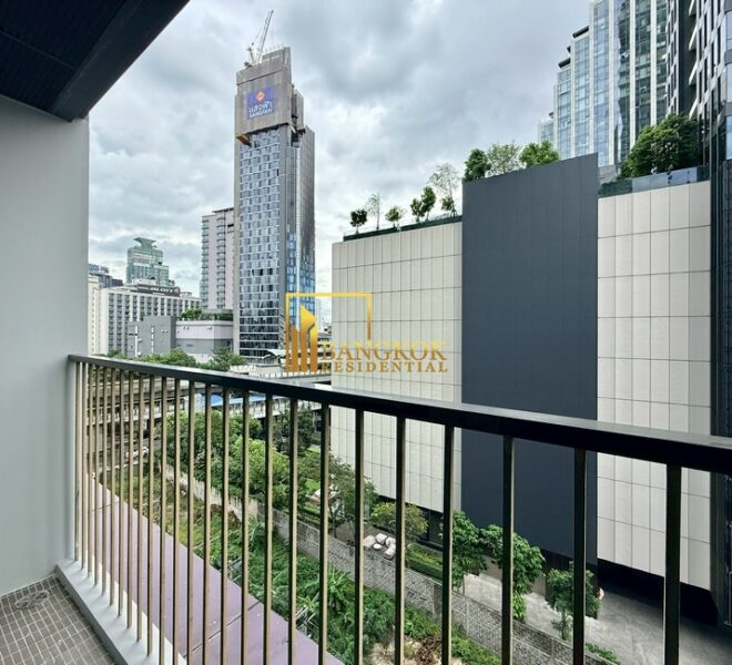 1237 Image-02