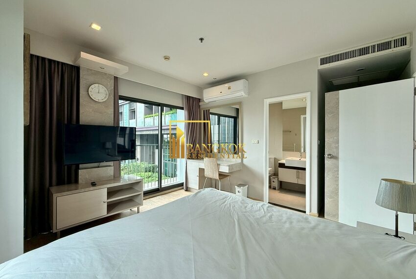 1237 Image-15
