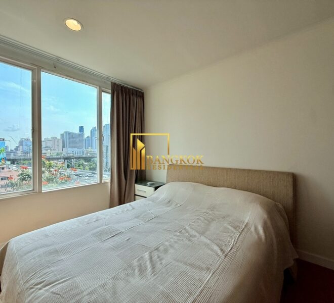 1480 Image-09