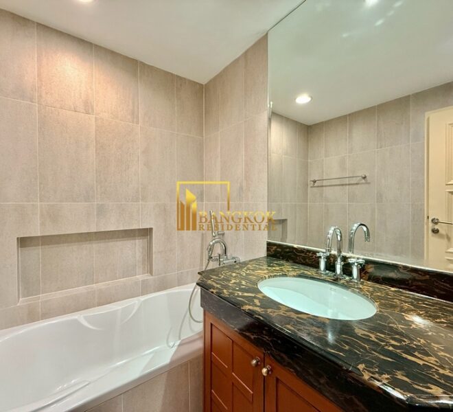 1480 Image-16