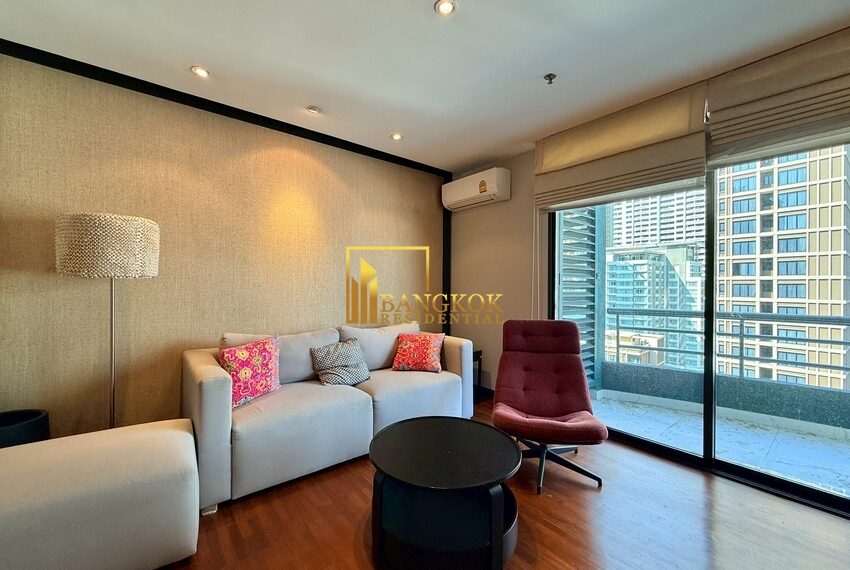 15607 Image-01