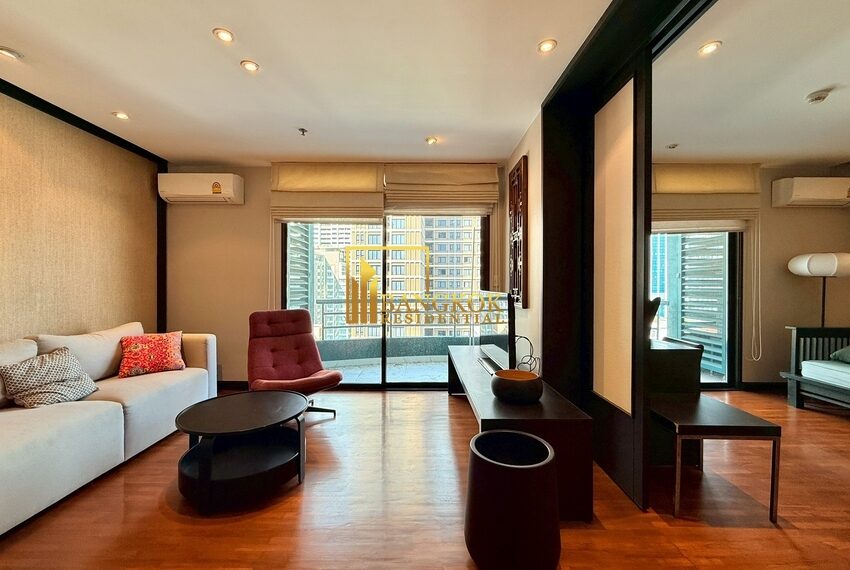 15607 Image-02