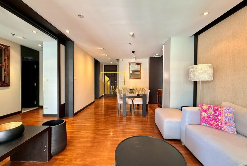 15607 Image-06