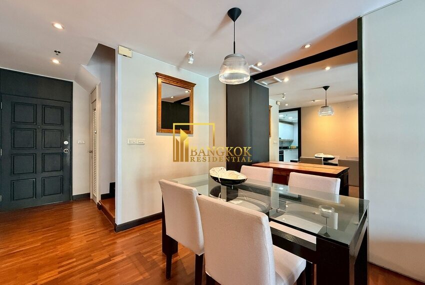 15607 Image-07