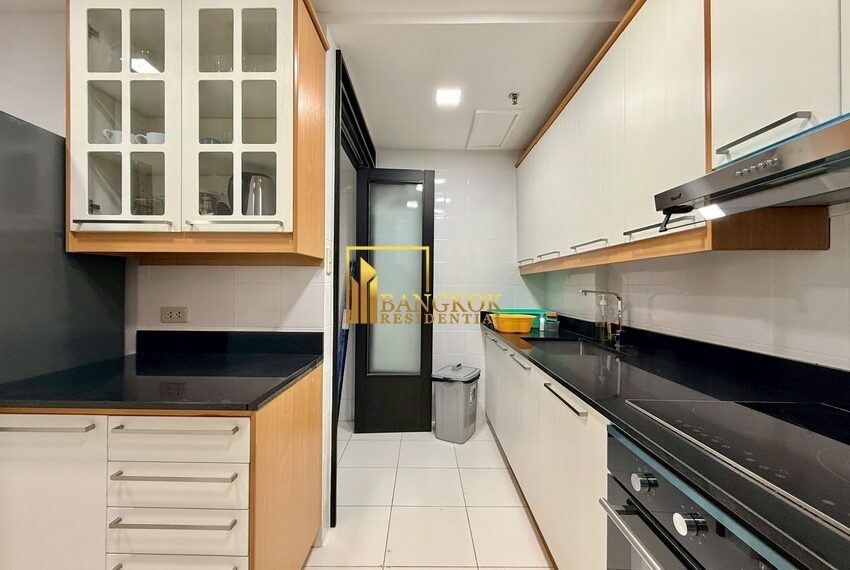 15607 Image-08