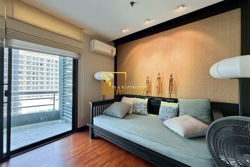 15607 Image-10